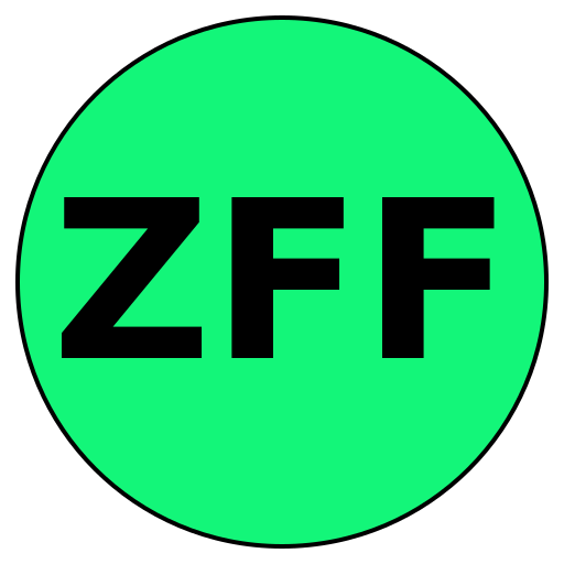 ZenFit Focus
